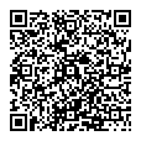 vCard 79236743460