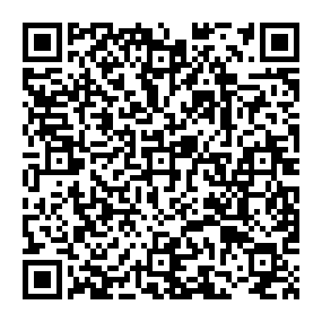 vCard 79236743461