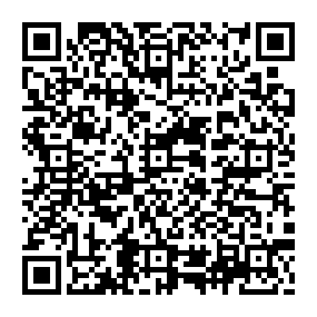 vCard 79236743462