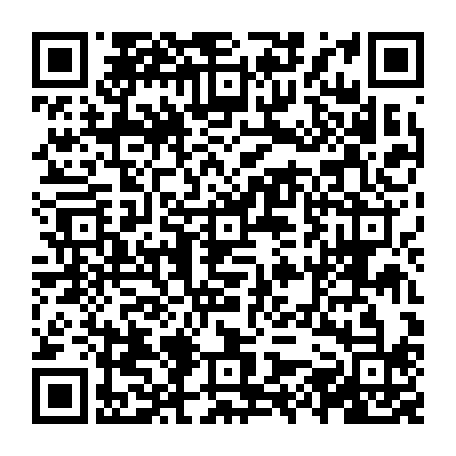 vCard 79236743465