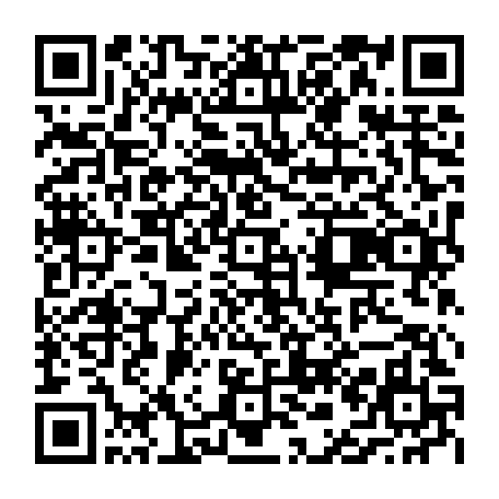 vCard 79236743467