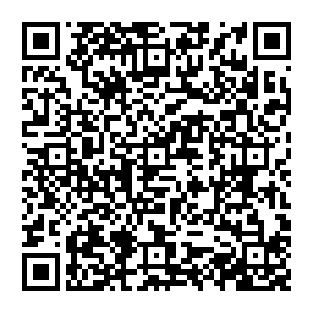 vCard 79236743472