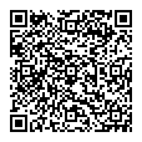 vCard 79236743476