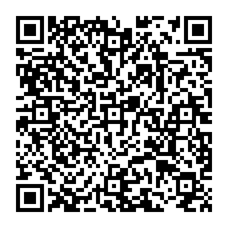 vCard 79236743477