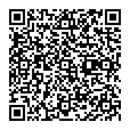 vCard 79236743478
