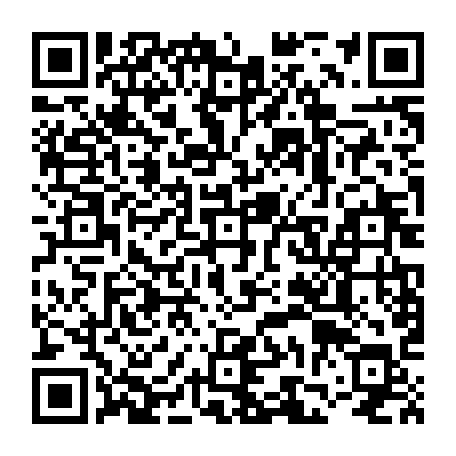 vCard 79236743479