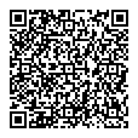 vCard 79236743480