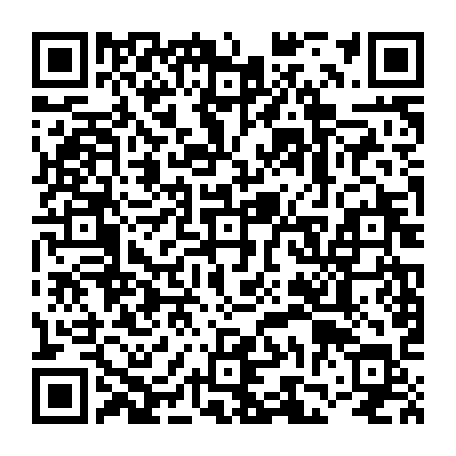 vCard 79236743482
