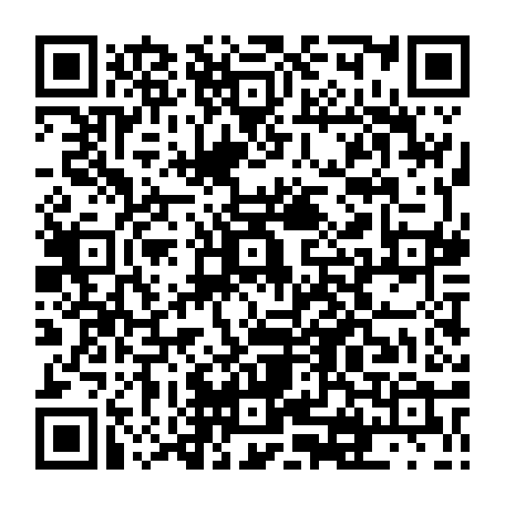 vCard 79236743483