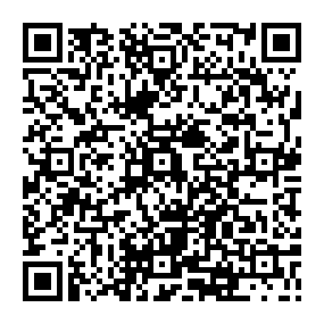 vCard 79236743484