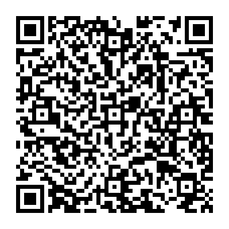 vCard 79236743492