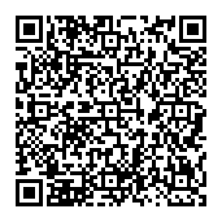 vCard 79236743494