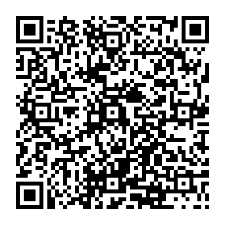 vCard 79236743496