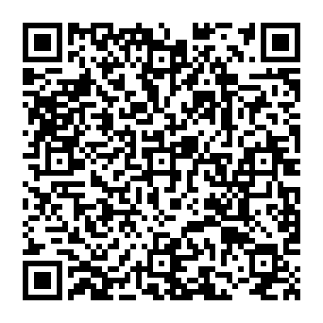 vCard 79236743499