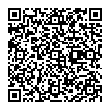 vCard 79236743503
