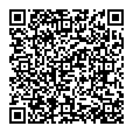 vCard 79236743506