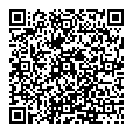 vCard 79236743508