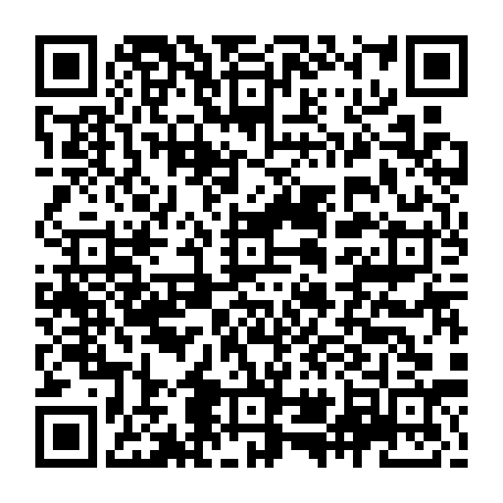vCard 79236743509