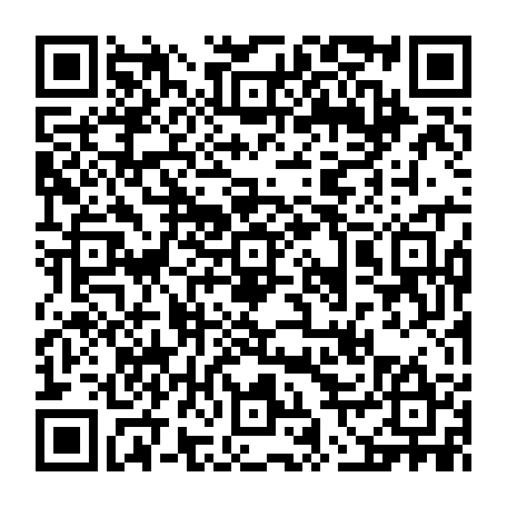vCard 79236743510