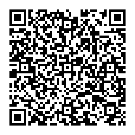 vCard 79236743513