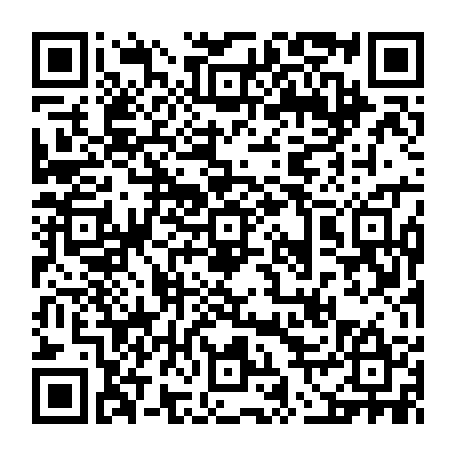 vCard 79236743514
