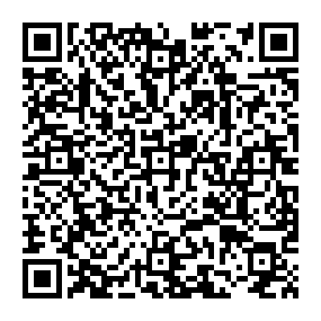 vCard 79236743517