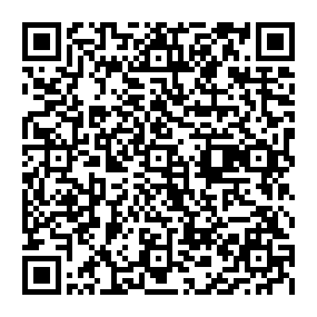vCard 79236743518