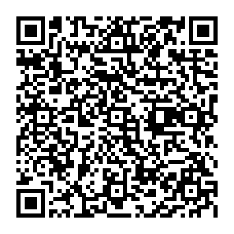 vCard 79236743519
