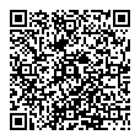 vCard 79236743521