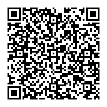 vCard 79236743522