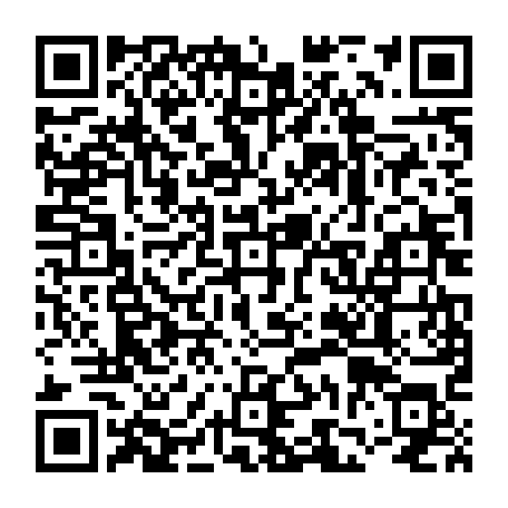 vCard 79236743523
