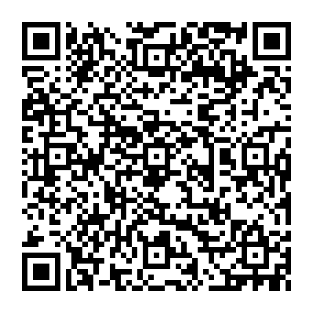 vCard 79236743528