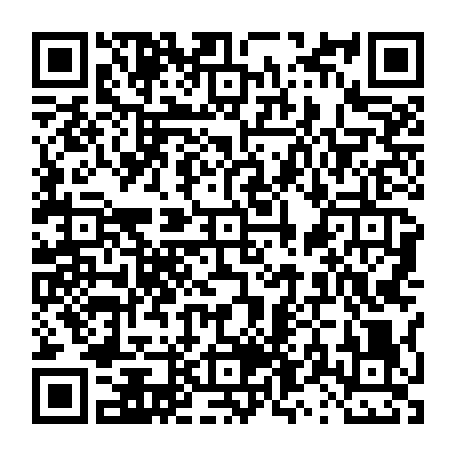 vCard 79236743530