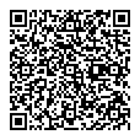 vCard 79236743534