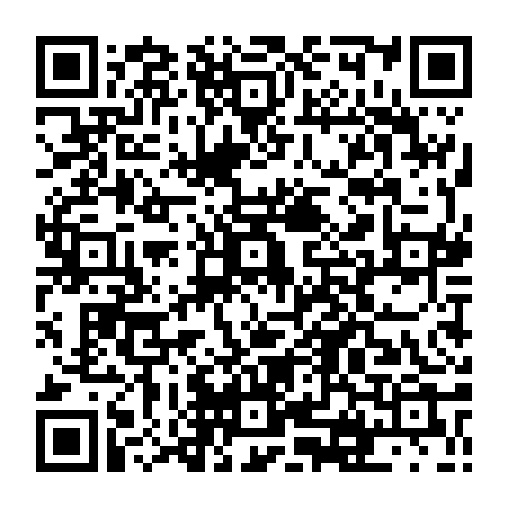 vCard 79236743535