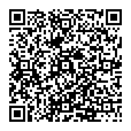 vCard 79236743536