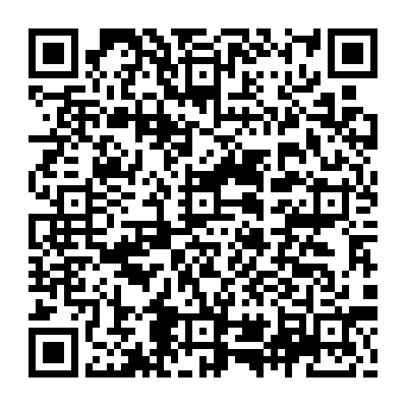 vCard 79236743538