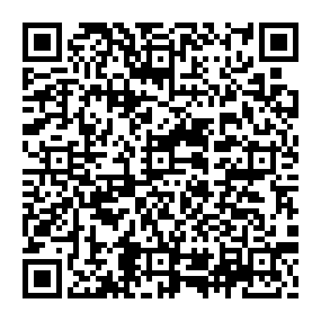 vCard 79236743539