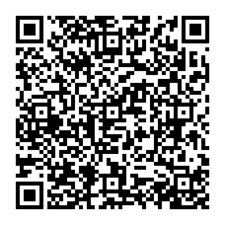 vCard 79236743541