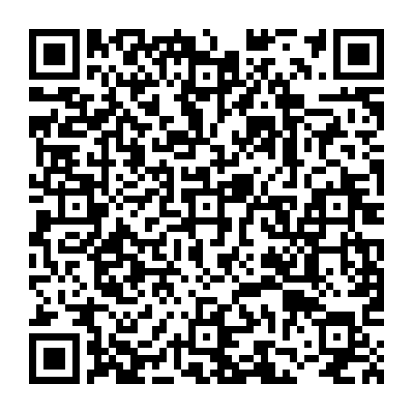 vCard 79236743542