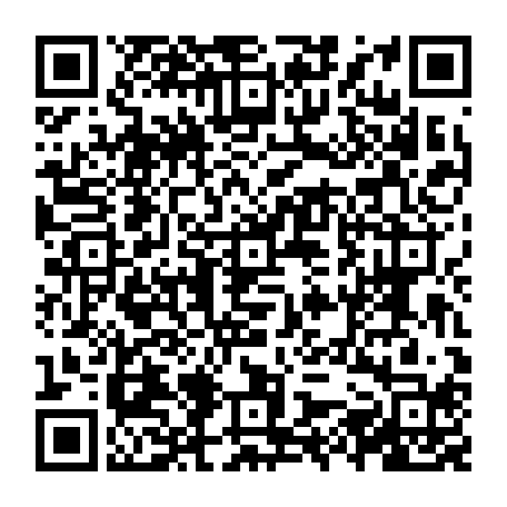 vCard 79236743543