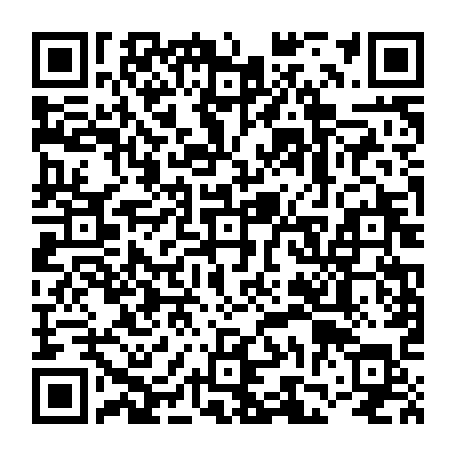 vCard 79236743544