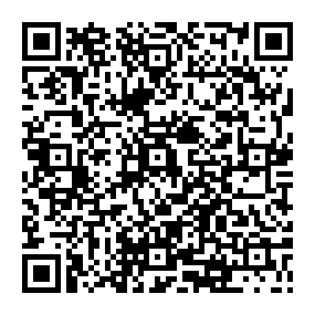 vCard 79236743545