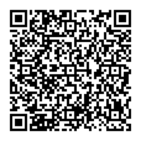 vCard 79236743546