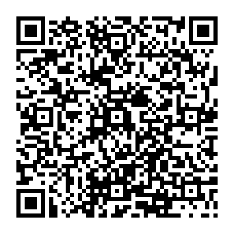 vCard 79236743548