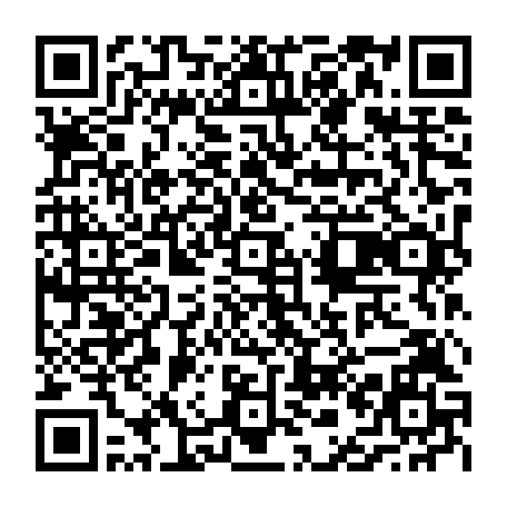 vCard 79236743551