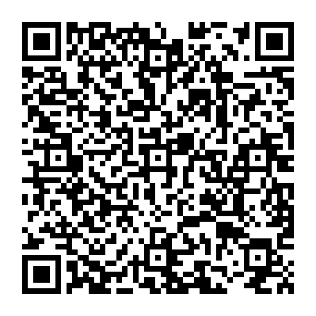 vCard 79236743553
