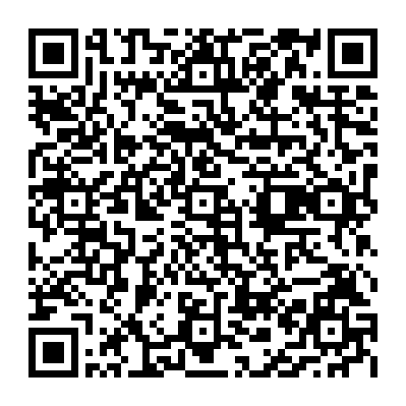 vCard 79236743555