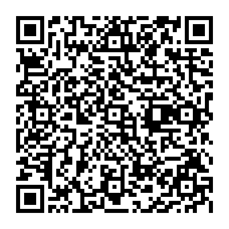 vCard 79236743557