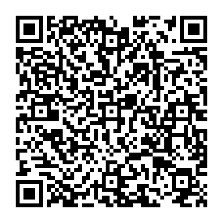 vCard 79236743559